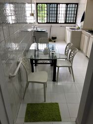 Blk 107 Yishun Ring Road (Yishun), HDB 3 Rooms #426439961